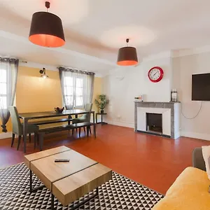  Hostal Backpackers