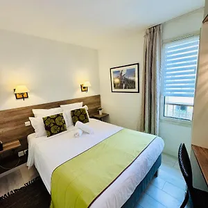 Apartment Port, Antibes