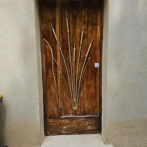 De Au 1er étage 45m2 Appartamento