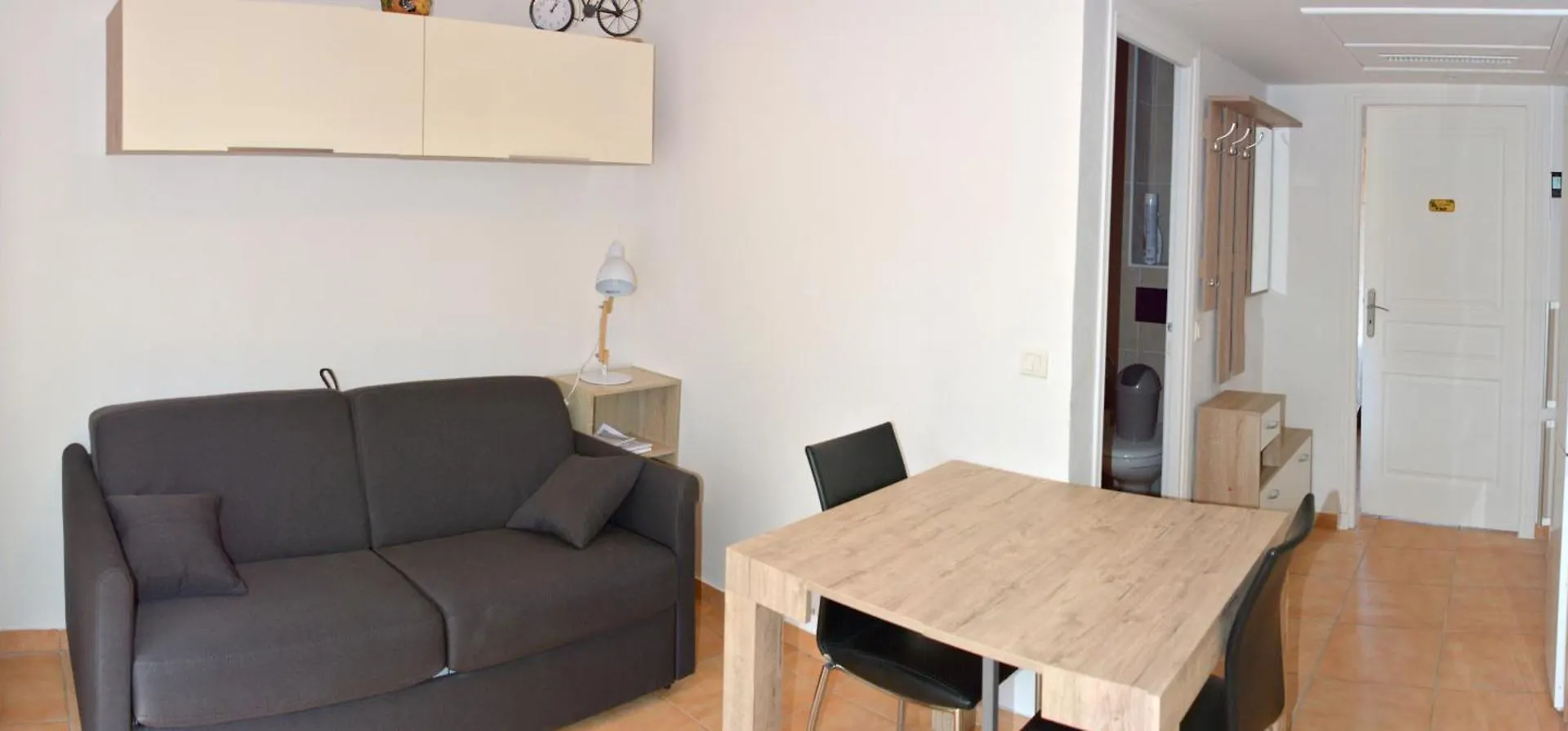 L'Orangerai D'Antibes Apartment  Antibes